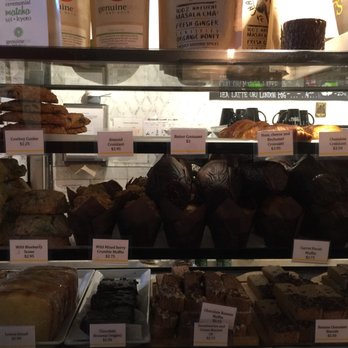 Jimmy's Coffee - Coffee & Tea Near Me - Toronto, Ontario