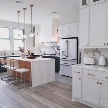 Houston Granite & Marble Center - Building Supplies Near Me - Houston, Texas Houston Granite & Marble Center - Building Supplies Near Me - Houston, Texas