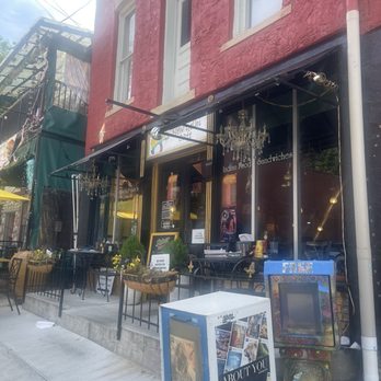 New Delhi Cafe - Indian Near Me - Eureka Springs, Arkansas New Delhi Cafe - Indian Near Me - Eureka Springs, Arkansas