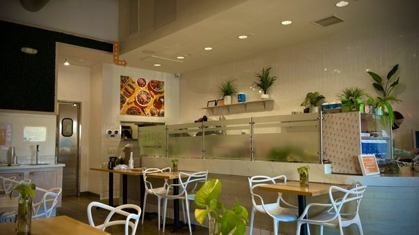 Vibe Newport Beach by null