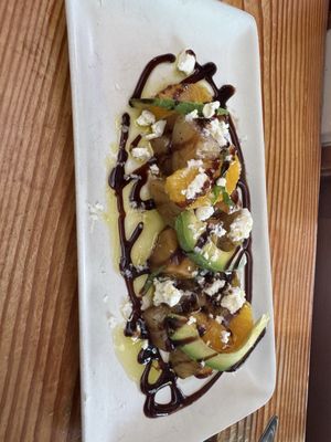 Left Coast Seafood & Marketplace by null