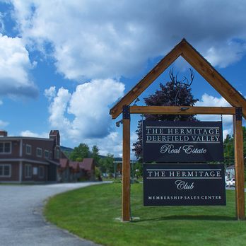 Deerfield Valley Real Estate - Real Estate Services Near Me - West Dover, Vermont Deerfield Valley Real Estate - Real Estate Services Near Me - West Dover, Vermont