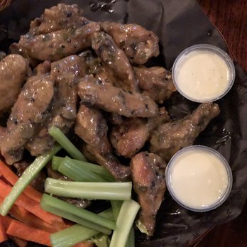 Wheat Sheaf Tavern - Pubs Near Me - Toronto, Ontario Wheat Sheaf Tavern - Pubs Near Me - Toronto, Ontario