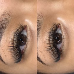 Deluxe Esthetics