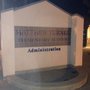 Photo of Matthew Turner Elementary School