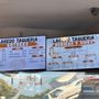 Photo of Laredo Taqueria