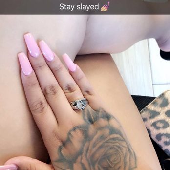 Bellflower Ink - Tattoo #2 by David - Tattoo Near Me - Bellflower, California Bellflower Ink - Tattoo #2 by David - Tattoo Near Me - Bellflower, California