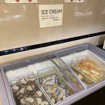Teppanyaki Grill Supreme Buffet - Ice cream - Buffets Near Me - Anaheim, California Teppanyaki Grill Supreme Buffet - Ice cream - Buffets Near Me - Anaheim, California