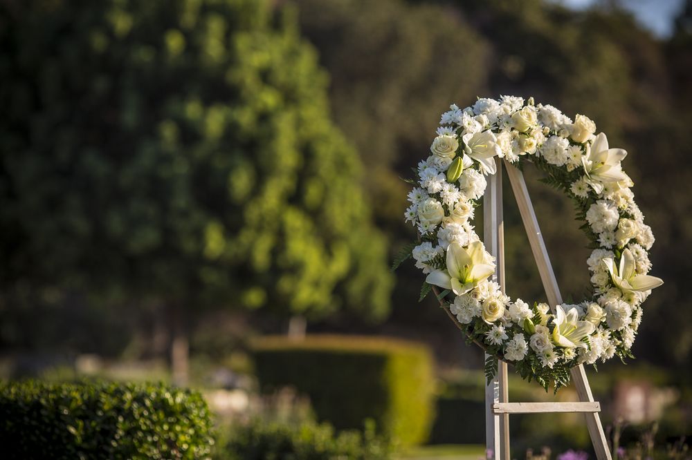 VALHALLA FUNERAL HOME - Updated June 2026 - 26 Photos - 698 Winchester