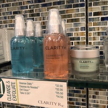 Hand & Stone Massage and Facial Spa - Skin Care Near Me - Pembroke Pines, Florida Hand & Stone Massage and Facial Spa - Skin Care Near Me - Pembroke Pines, Florida