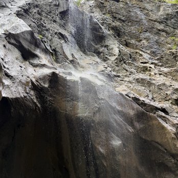 Sigmund Thun Klamm - Landmarks & Historical Buildings Near Me - Kaprun, 1