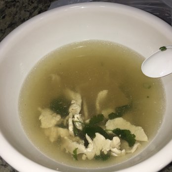Thai Specialty - Thai Near Me - Brea, California Thai Specialty - Thai Near Me - Brea, California