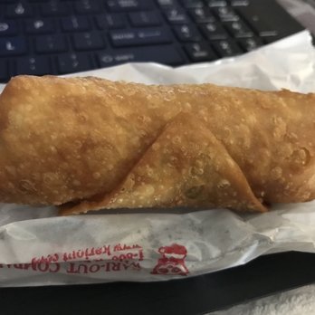 China Star - Chinese Near Me - Humble, Texas