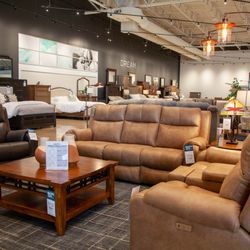 Slumberland Furniture