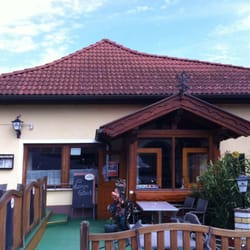 Gasthaus Kühmayer