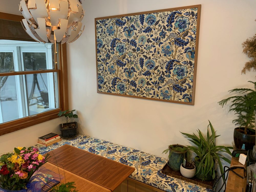 RALEIGH HILLS UPHOLSTERY Updated September 2024 11 Photos & 18