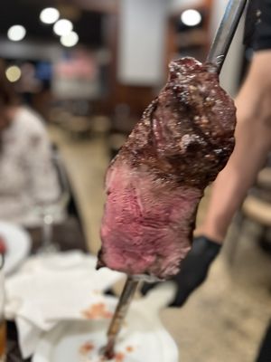 Rodeio Grill and Restaurant