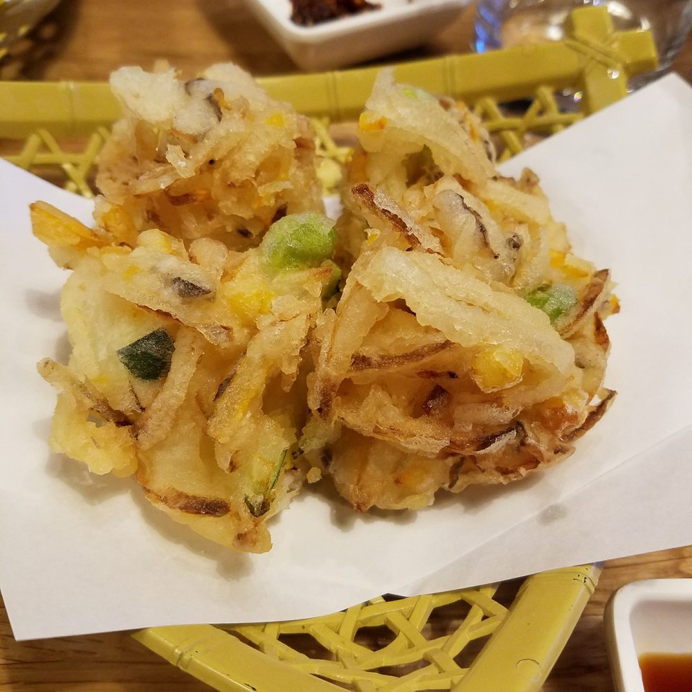 Circle Noodle - Japanese Near Me - Roswell, Georgia Circle Noodle - Japanese Near Me - Roswell, Georgia