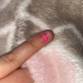 Cozy Nail Lounge - Nail Salons Near Me - Pearland, Texas Cozy Nail Lounge - Nail Salons Near Me - Pearland, Texas