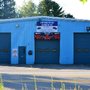 Photo of South Main Street Service Center