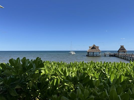 Paraiso de la Bonita, a Luxury Collection Resort, Riviera Maya, Adult All-Inclusive by null