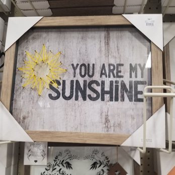 At Home - Furniture Stores Near Me - Sandston, Virginia
