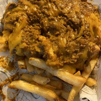 The Hat - Chili cheese fries - Sandwiches Near Me - Monterey Park, California The Hat - Chili cheese fries - Sandwiches Near Me - Monterey Park, California