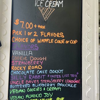 Mc2 Ice Cream Truck - Ice Cream & Frozen Yogurt Near Me - Broomfield, Colorado Mc2 Ice Cream Truck - Ice Cream & Frozen Yogurt Near Me - Broomfield, Colorado