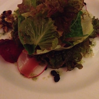 Antonio's - French Near Me - Tagaytay City, BTG Antonio's - French Near Me - Tagaytay City, BTG