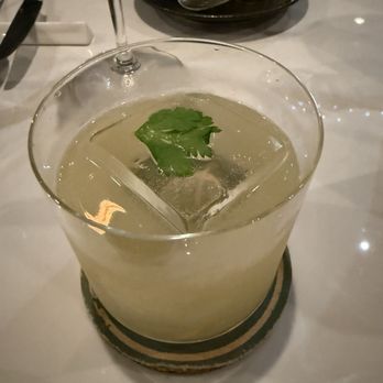Podmore - Notorious PIG - Cocktail Bars Near Me - Honolulu, Hawaii Podmore - Notorious PIG - Cocktail Bars Near Me - Honolulu, Hawaii