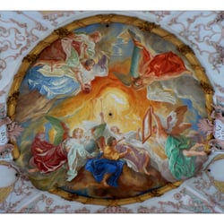 Damenstift St. Anna