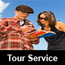 Charleston Peninsula Transportation