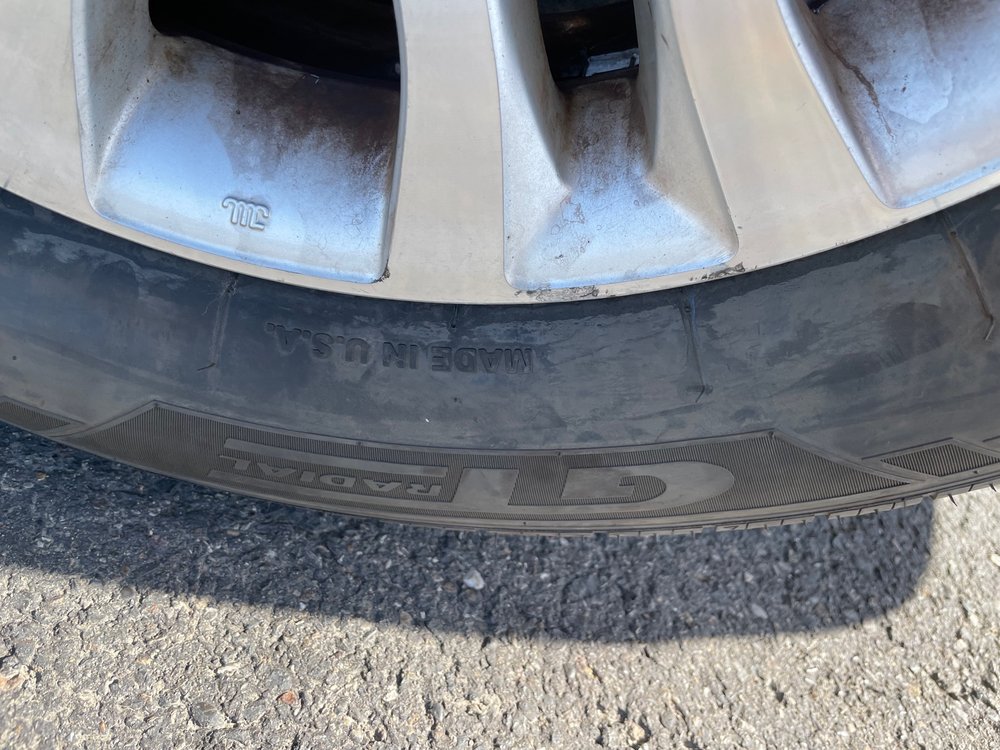 BOB’S AUTOMOTIVE Updated September 2024 13 Reviews 1615 E