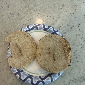 Brooklyn Water Bagel - Bagels Near Me - Clermont, Florida Brooklyn Water Bagel - Bagels Near Me - Clermont, Florida