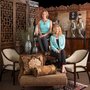 Photo of Furniture Buy Consignment