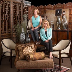 Furniture Buy Consignment - Come visit our other locations in the metroplex!