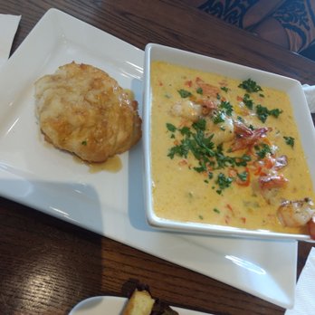 Gochas Breakfast Bar | Cascade - Shrimp & grits - Wine Bars Near Me - Atlanta, Georgia Gochas Breakfast Bar | Cascade - Shrimp & grits - Wine Bars Near Me - Atlanta, Georgia