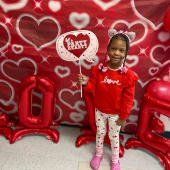 Themba Creative Learning Center - Photo days !!! - Child Care & Day Care Near Me - Lanham, Maryland Themba Creative Learning Center - Photo days !!! - Child Care & Day Care Near Me - Lanham, Maryland