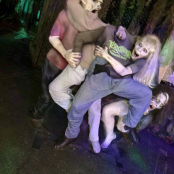 Netherworld Haunted House - Haunted Houses Near Me - Stone Mountain, Georgia Netherworld Haunted House - Haunted Houses Near Me - Stone Mountain, Georgia