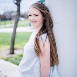 Angela Anderson Photography