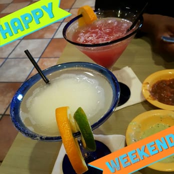 Los Tios Meyerland - Mexican Near Me - Houston, Texas