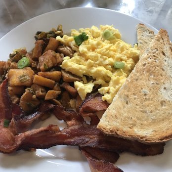Stanley - Breakfast & Brunch Near Me - New Orleans, Louisiana Stanley - Breakfast & Brunch Near Me - New Orleans, Louisiana