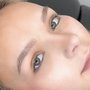 Photo of Belinda Brows Microblading