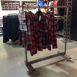dc shoes outlet