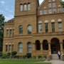 Photo of Washington County Courthouse
