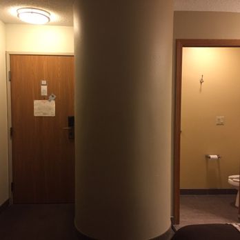 Sleep Inn Fayetteville North - Hotels Near Me - Fayetteville, Arkansas