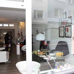 Diva Beauty Lounge