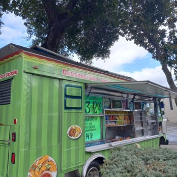 San Miguel Taqueria - Tacos Near Me - Mountain View, California San Miguel Taqueria - Tacos Near Me - Mountain View, California