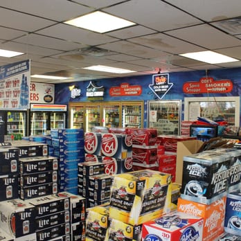 flavour tobacco Flavored Tobacco – TRU in PA
