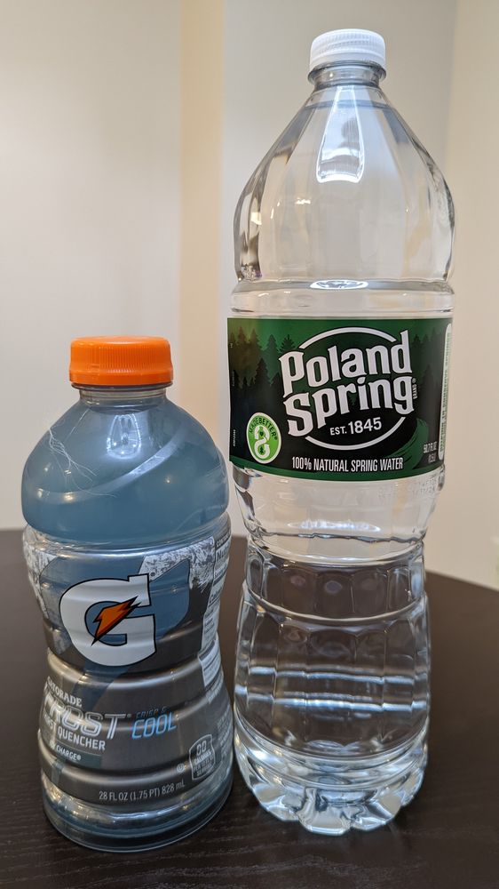 CVS PHARMACY - Updated December 2025 - 34 Photos & 59 Reviews - 1201 S ...